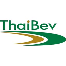 thaibev