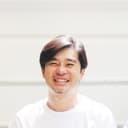 คุณประสิทธิ์ วิทยสัมฤทธิ์ (เม้ง)