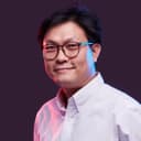 คุณสุทธิศักดิ์ วงศ์ปิยะ (ก้อง)